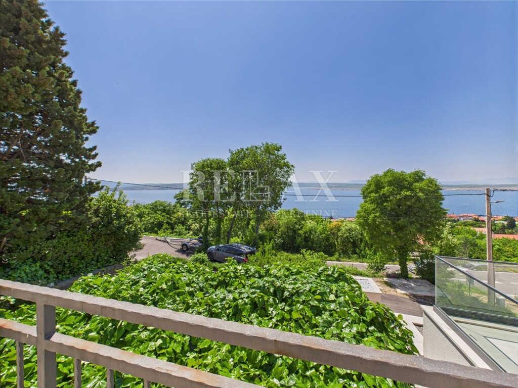 Image 6082521 - 20