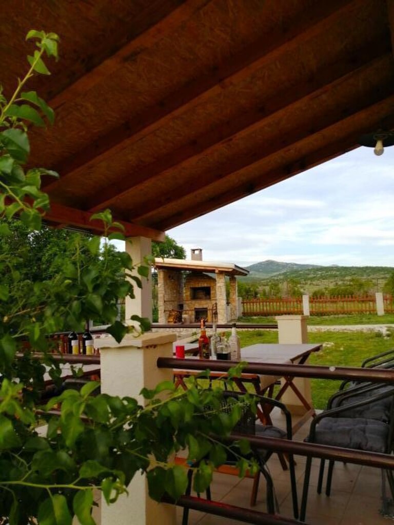 Image 3823088 - 2