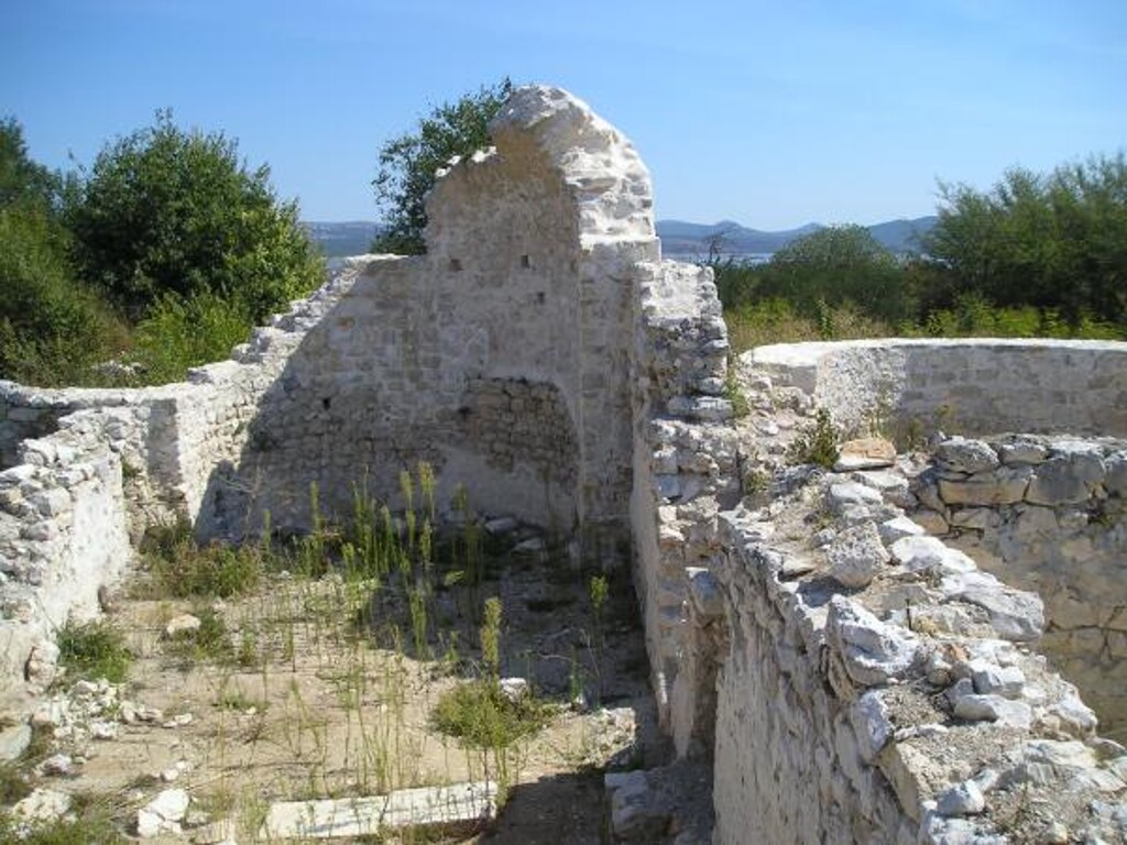 Image 3811101 - 29