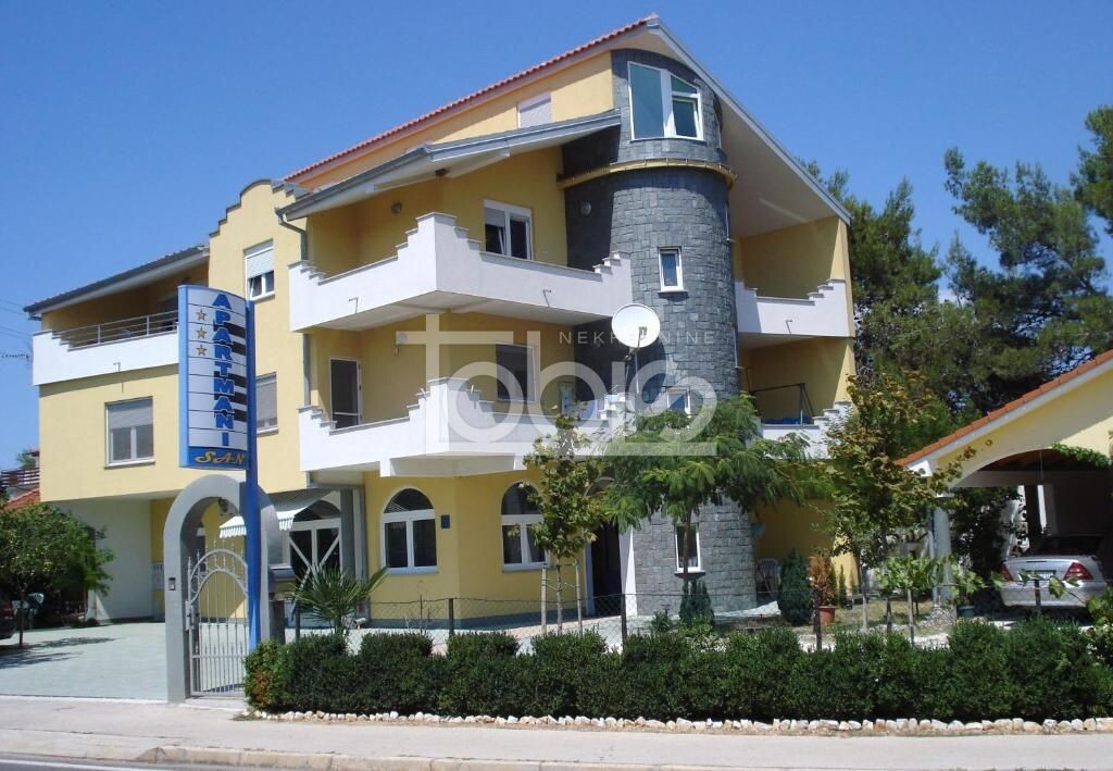 Image 19