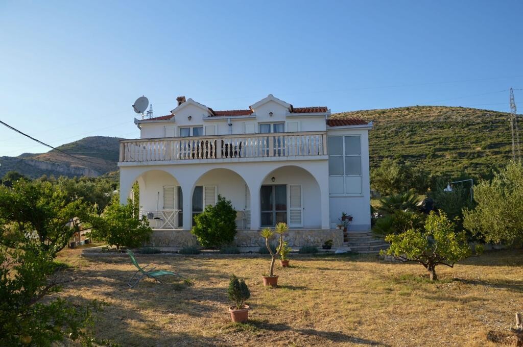Image 4989895 - 4