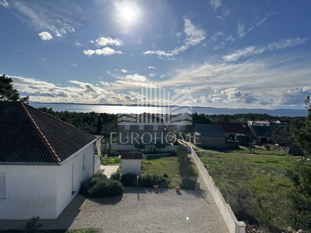 Image 13