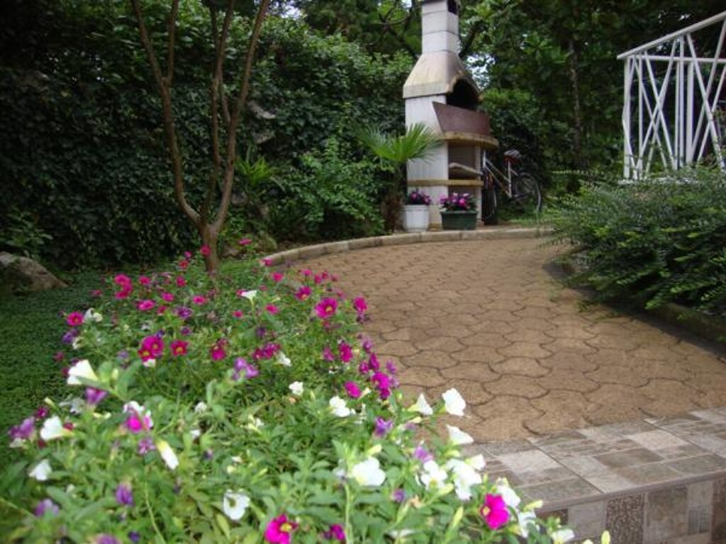 Image 4404759 - 19