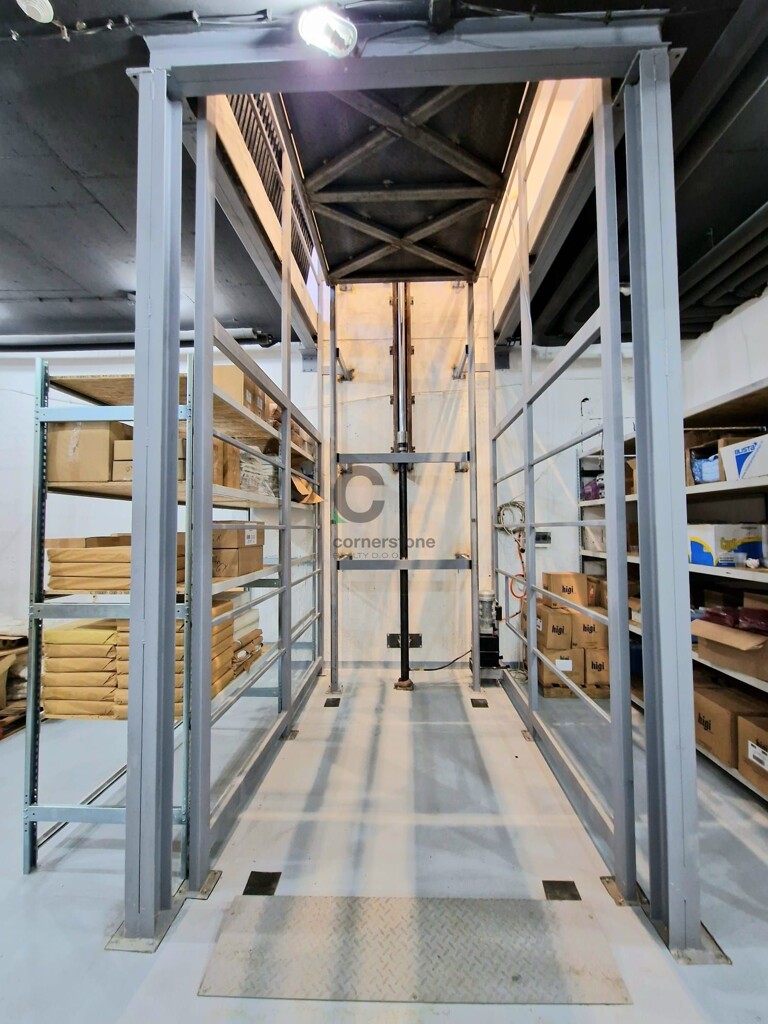 Image 6
