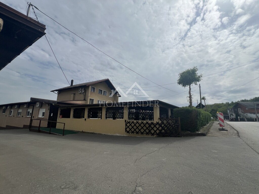 Image 20