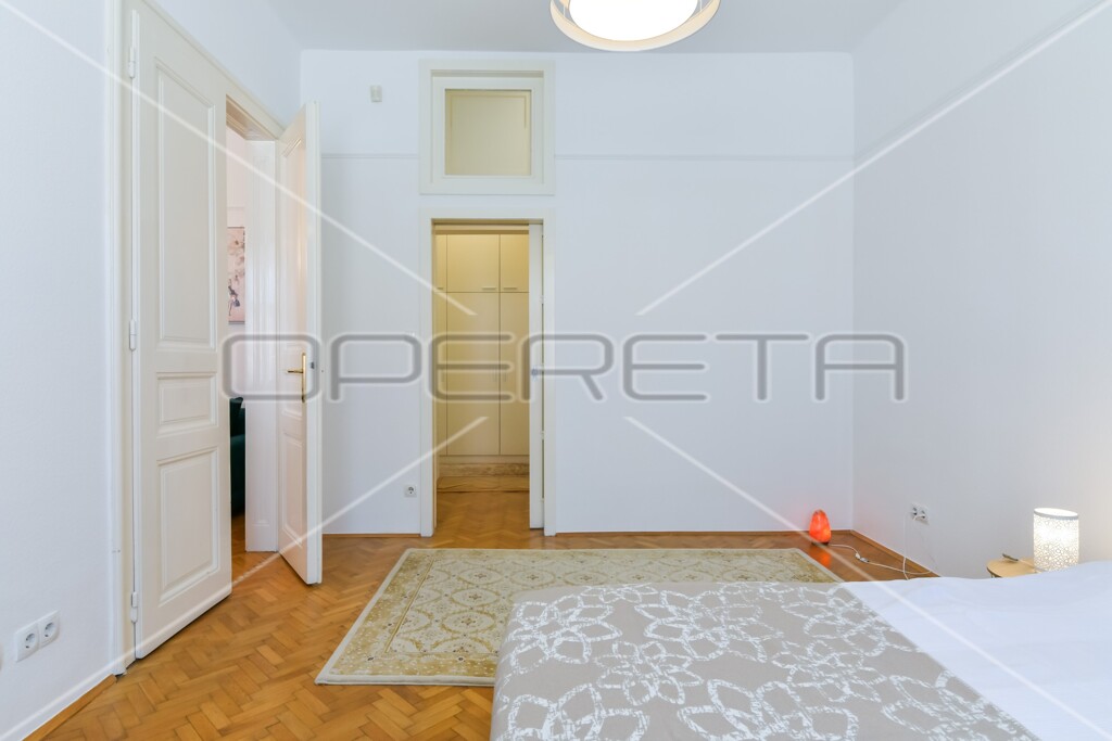 Image 6163094 - 8