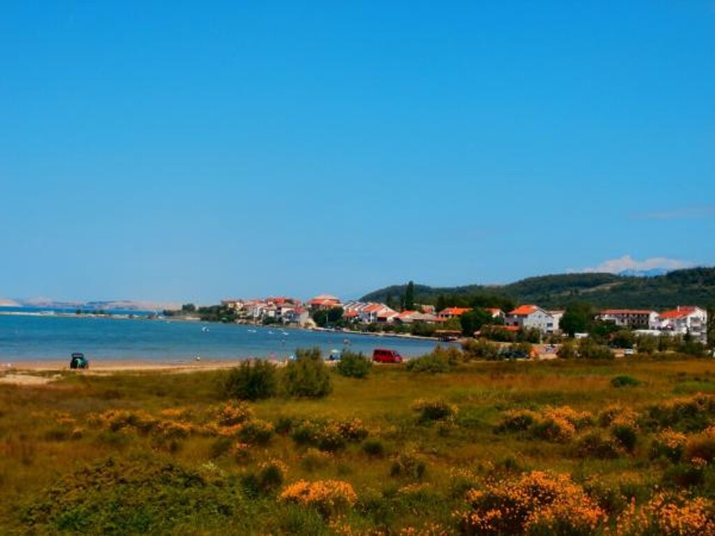 Image 3832240 - 14