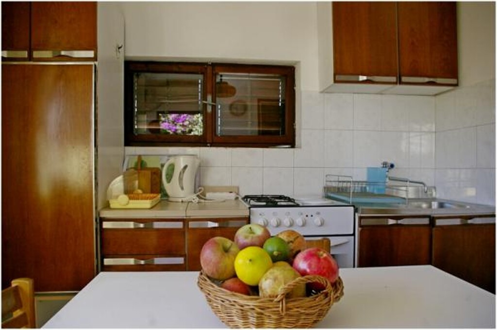 Image 3813214 - 4