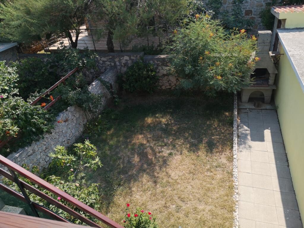 Image 3811777 - 4