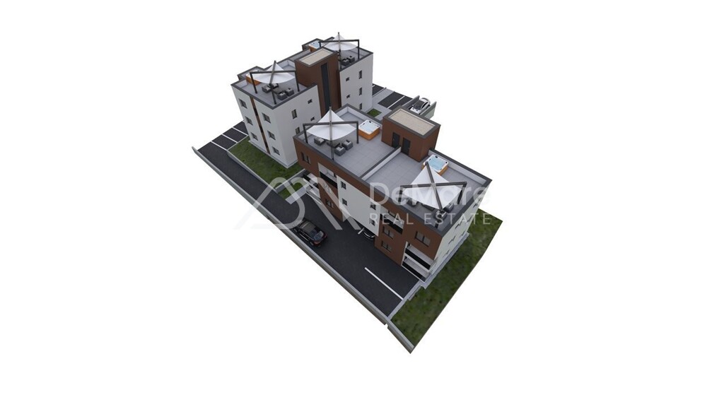 Image 22