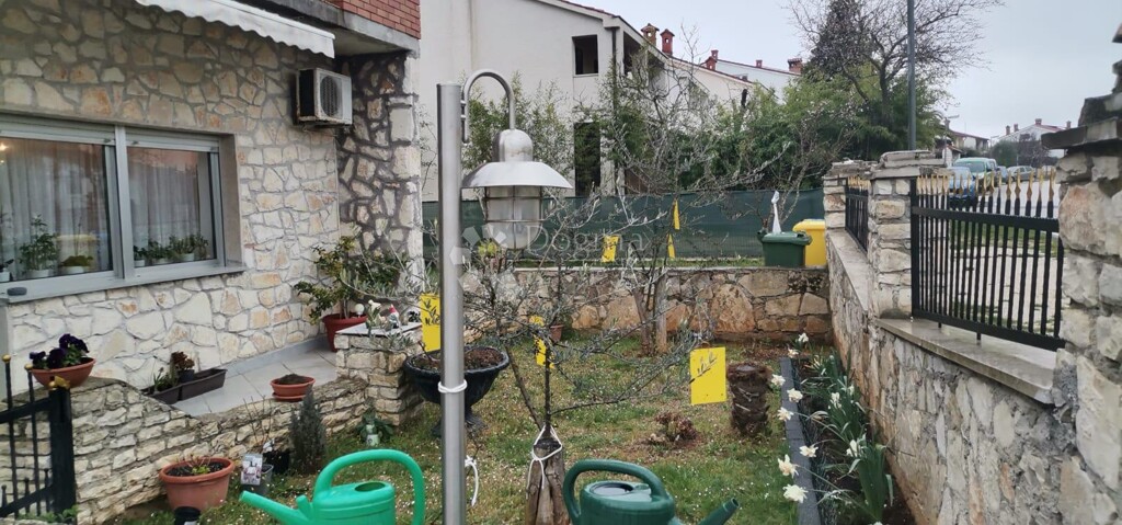 Image 23