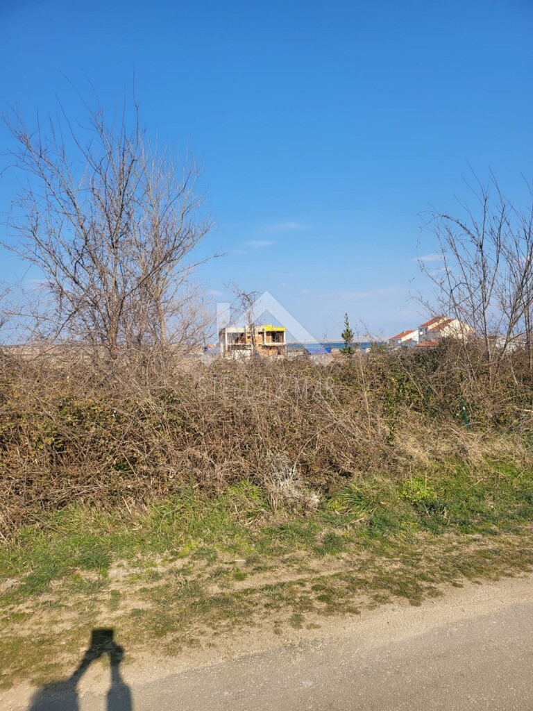Image 4862545 - 2