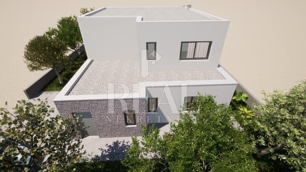 Image 10