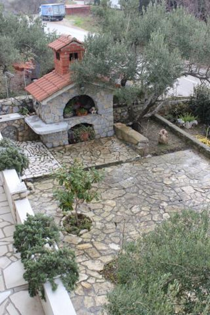 Image 3812105 - 7