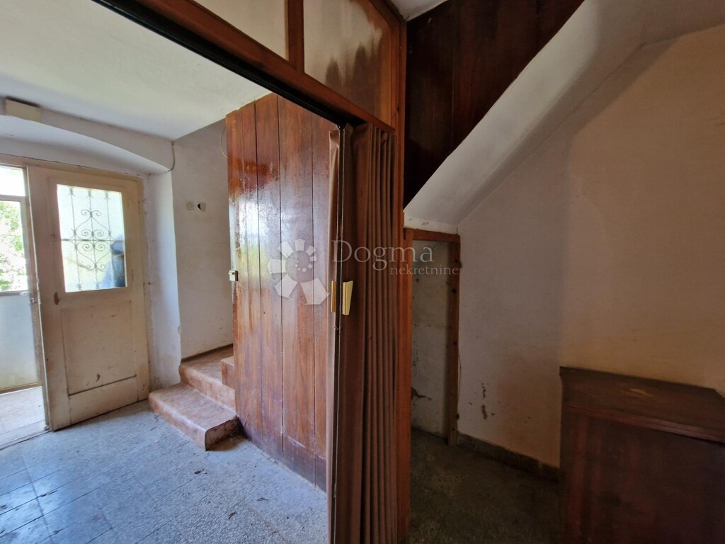 Image 13