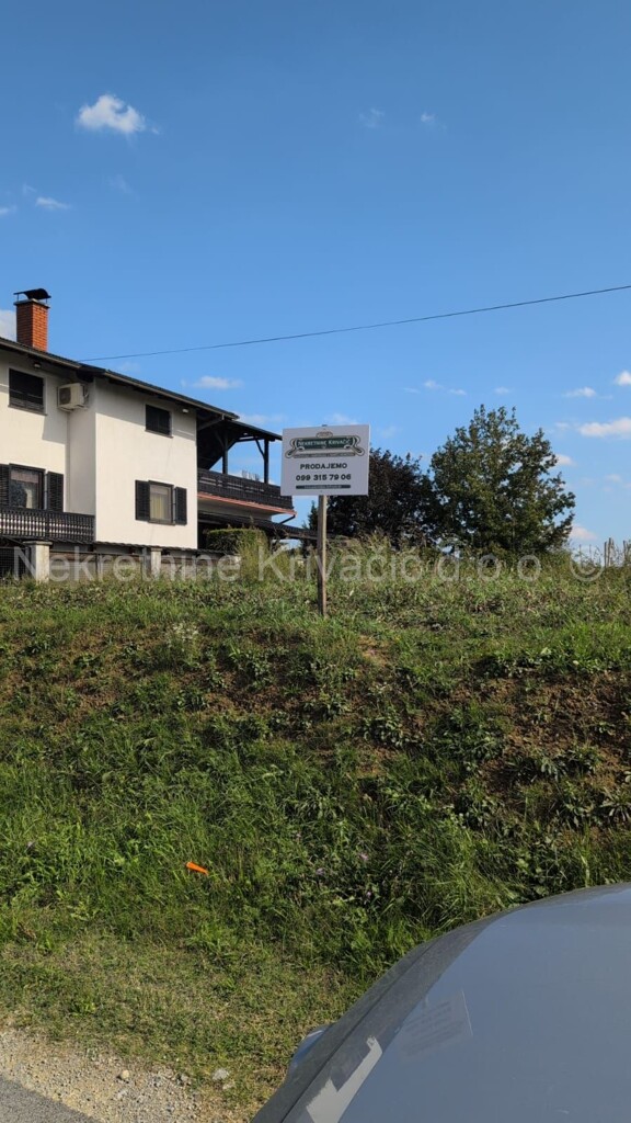 Image 5908719 - 1
