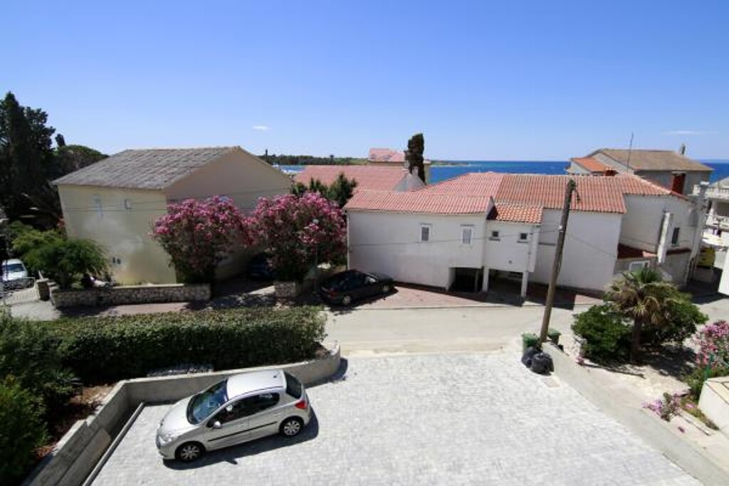 Image 3814196 - 2