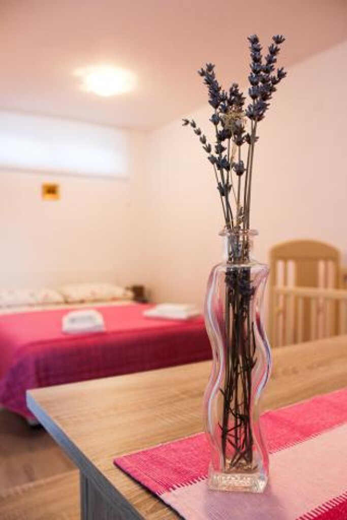 Image 3813815 - 9