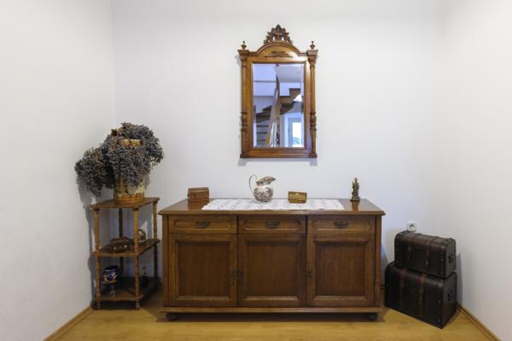 Image 3811648 - 4