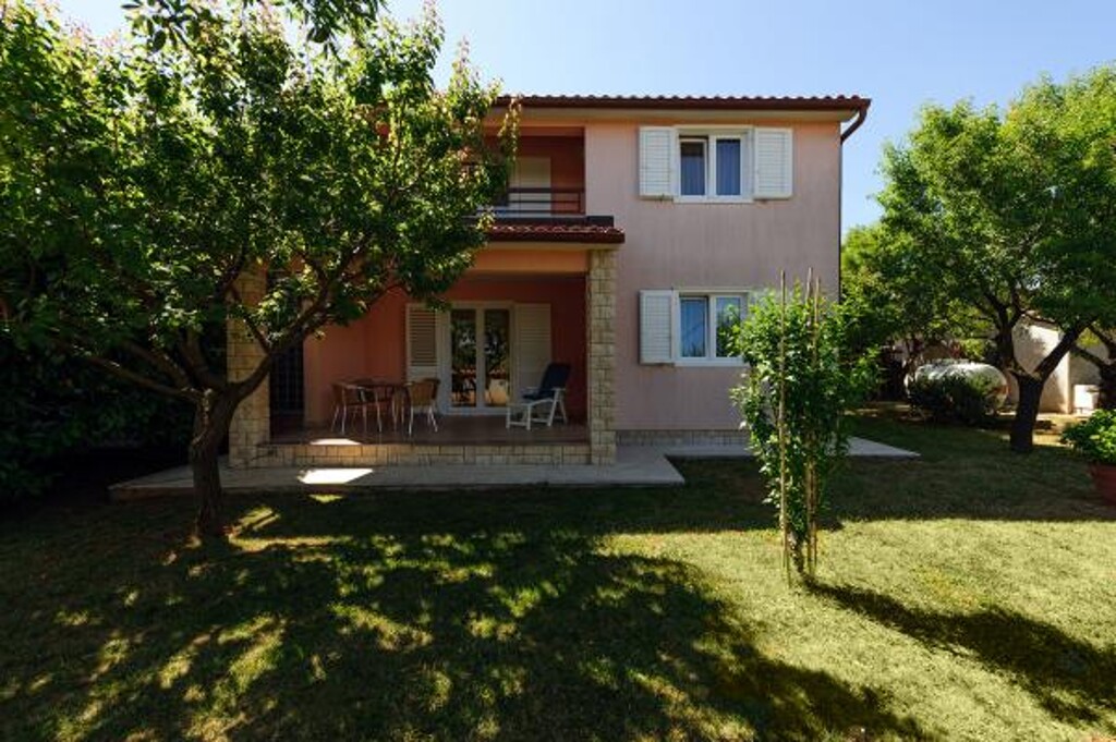 Image 3812149 - 16