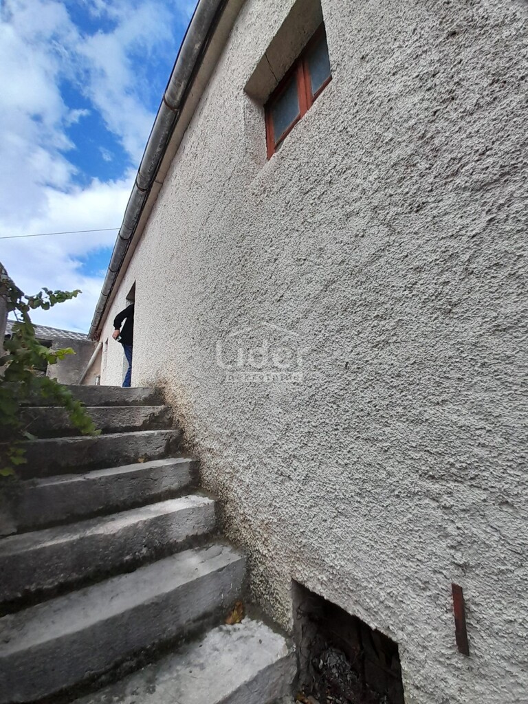 Image 6149824 - 16