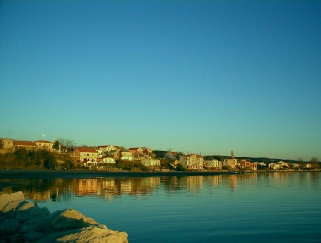 Image 3812159 - 9