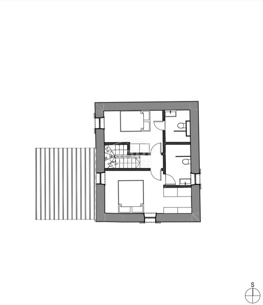 Image 6117566 - 11