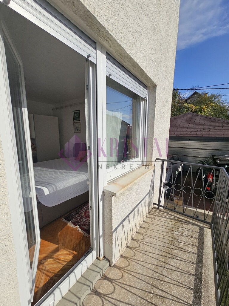 Image 11