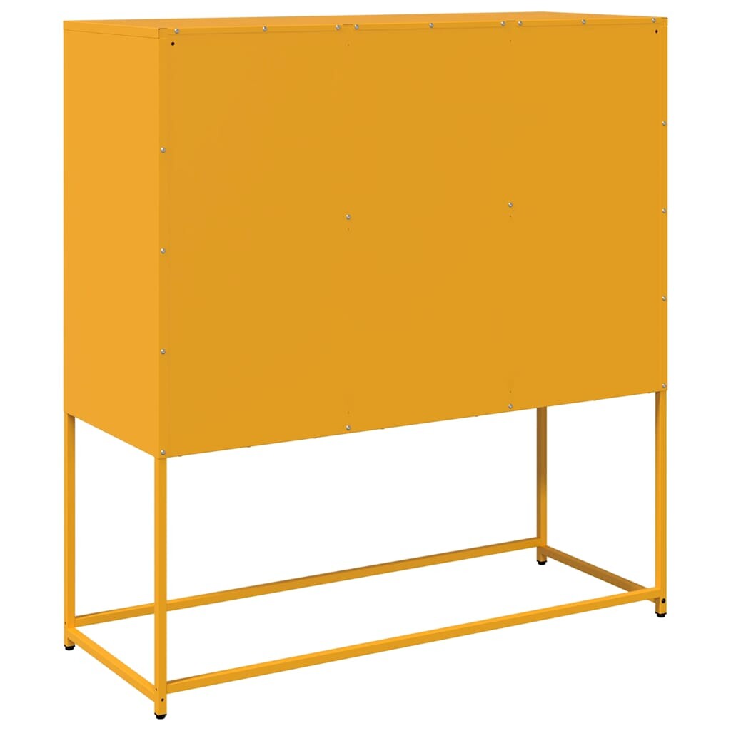 Image 7