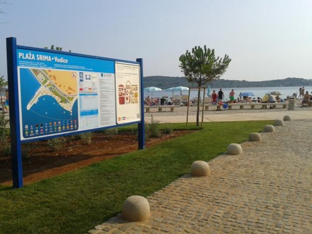 Image 3838443 - 5
