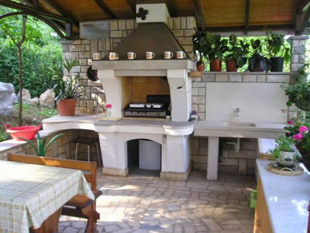 Image 3812579 - 1