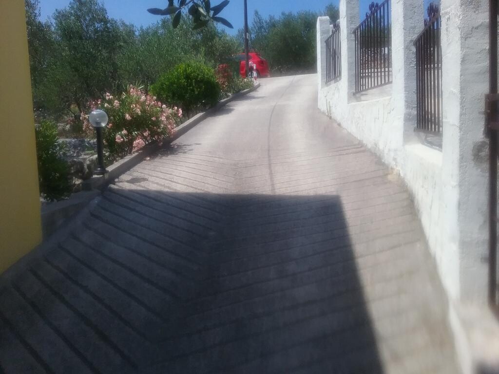 Image 3812751 - 8
