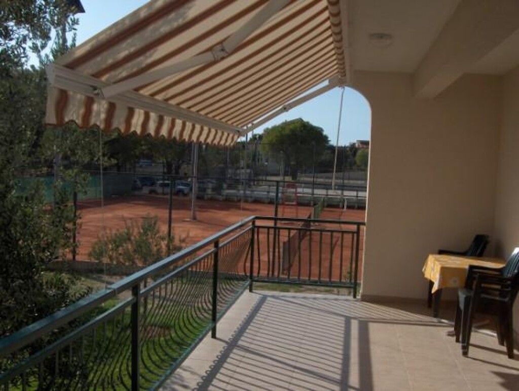 Image 3810741 - 3