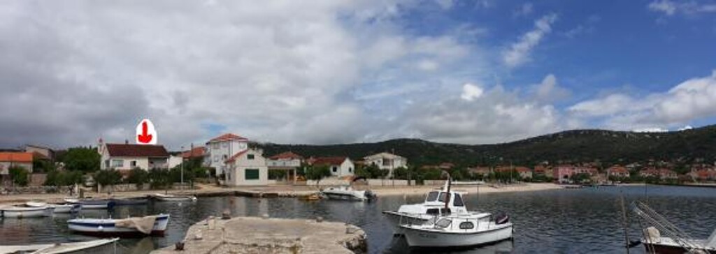 Image 3814472 - 24