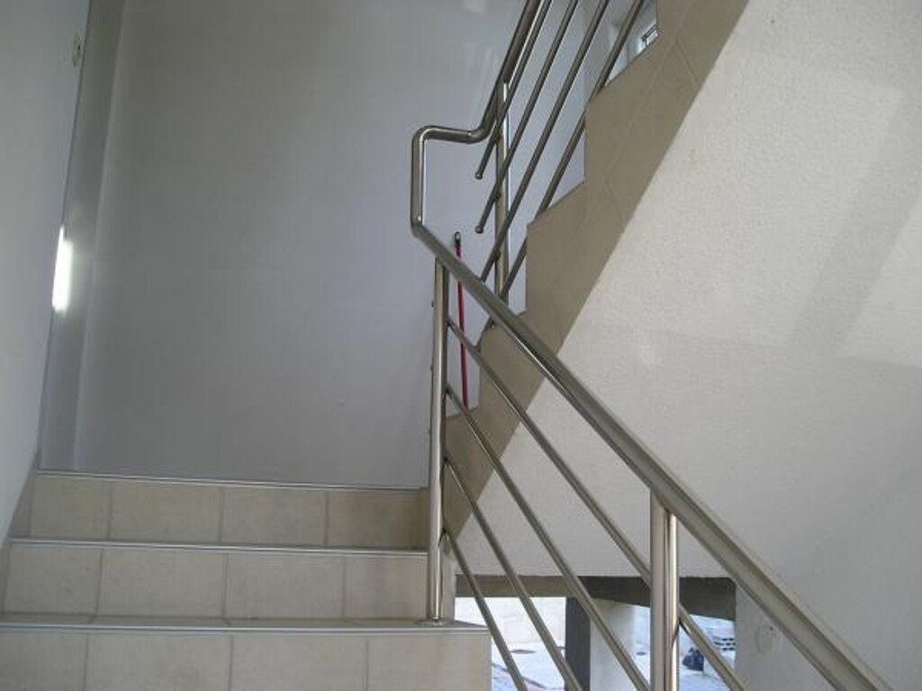 Image 3811168 - 10