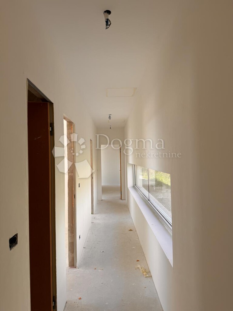 Image 13