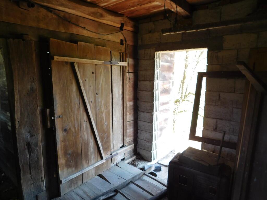 Image 10