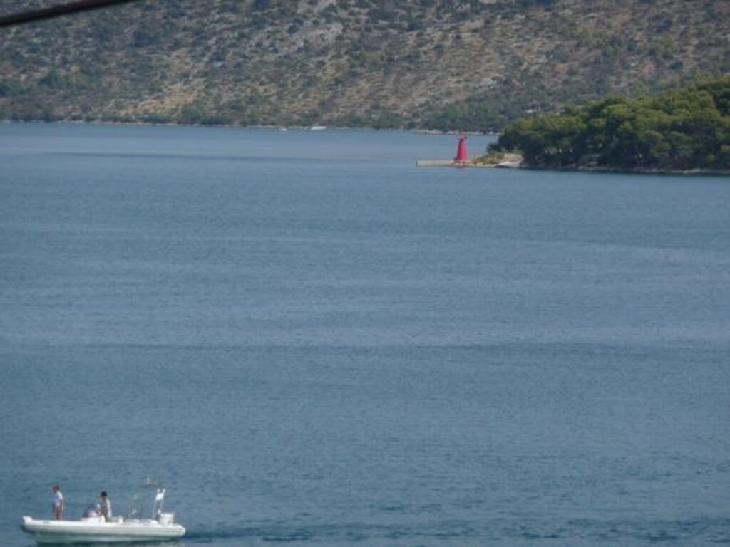 Image 3838737 - 3