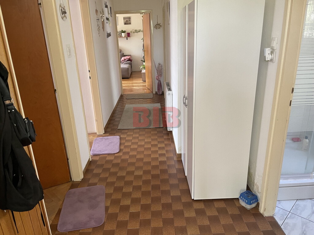 Image 29