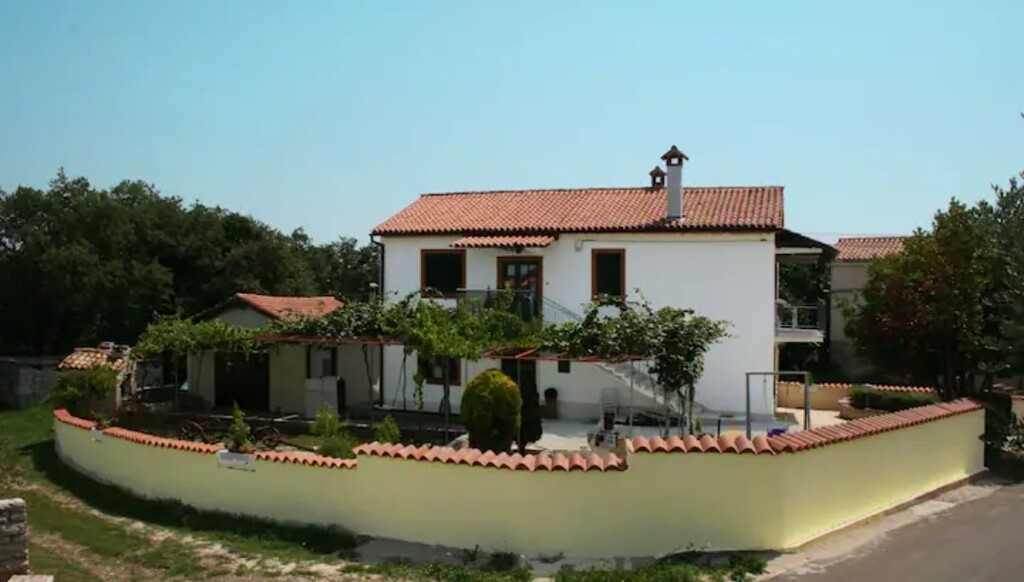 Image 11