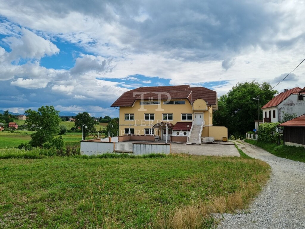 Image 22