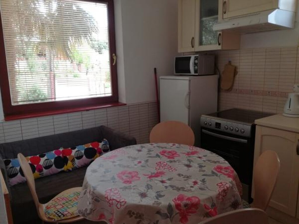 Image 3812213 - 16