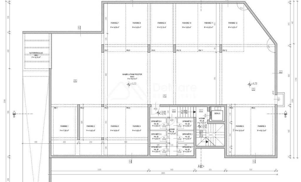 Image 21