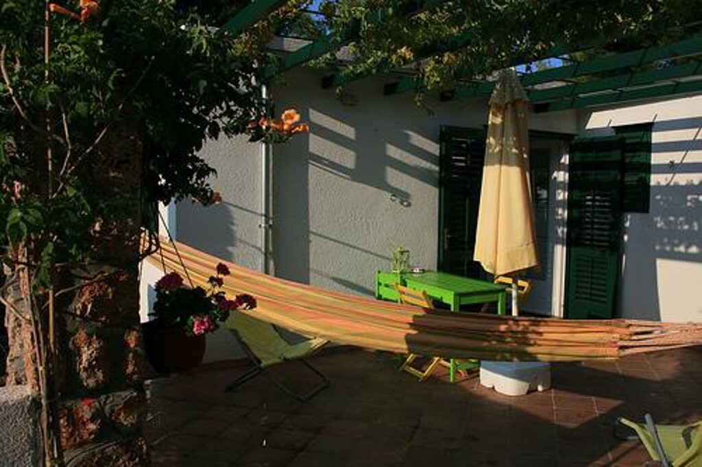 Image 3838511 - 14