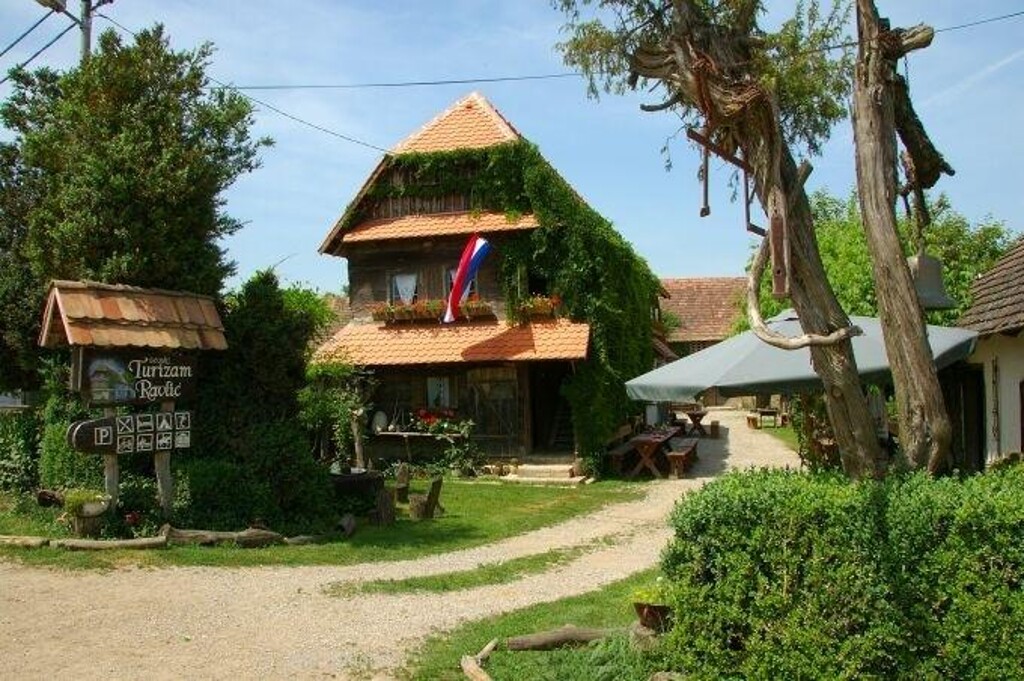 Image 14