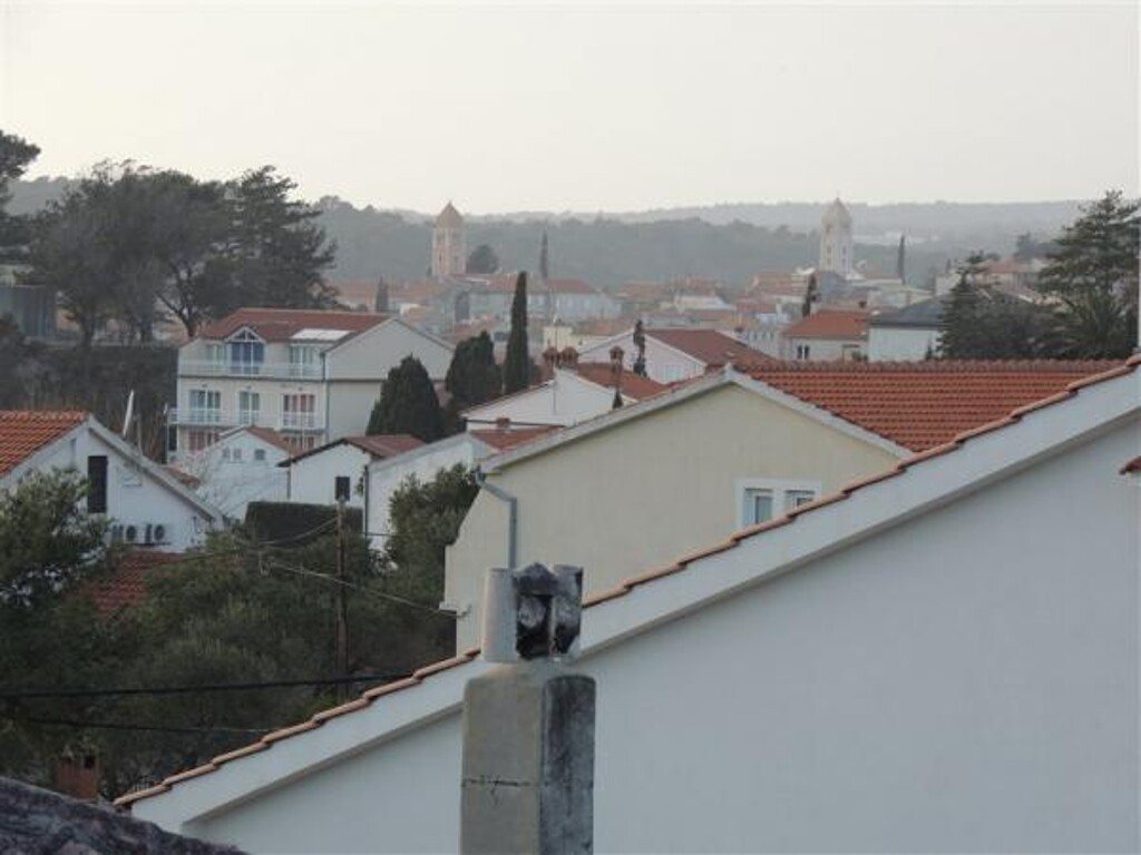 Image 3812659 - 4