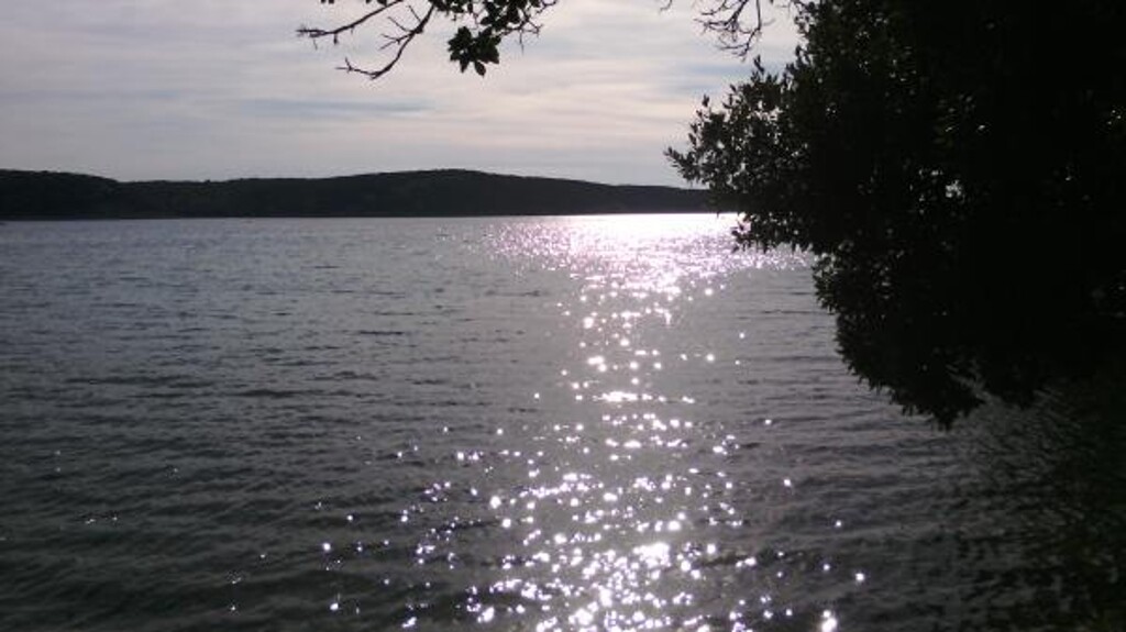 Image 3811855 - 15