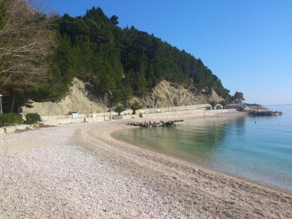 Image 3814401 - 7