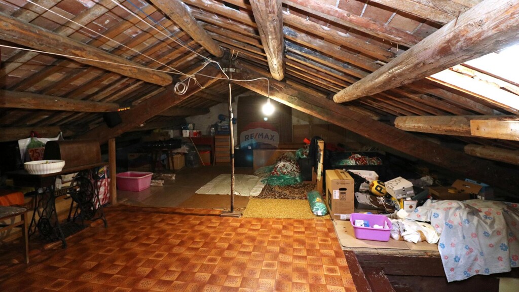 Image 6173391 - 17