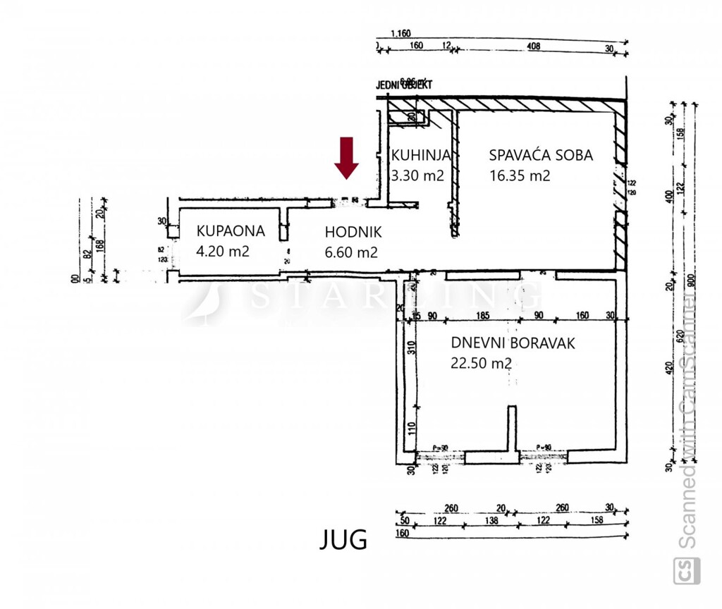 Image 10